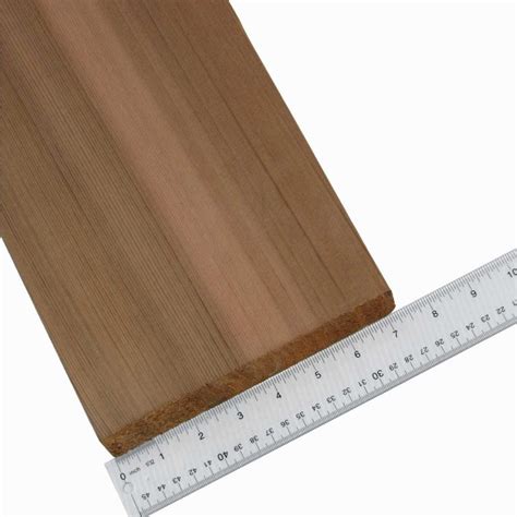 Price Of 2x8 Lumber